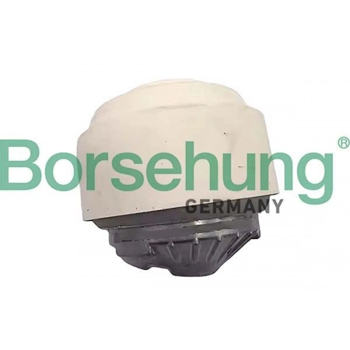 MOTOR TAKOZU ÖN MERCEDES W220-221 BM MOTOR (KUTU İÇİ OEM) (LEMFORDER 25390 01) R1