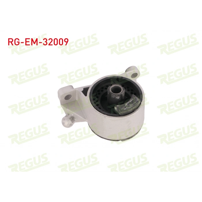 MOTOR TAKOZU ON OPEL ASTRA G (F69) 1.4 16v 1998-2005