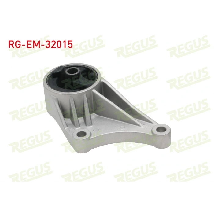 MOTOR TAKOZU ON OPEL ASTRA G (F69) 1.6 16v 1998-2005