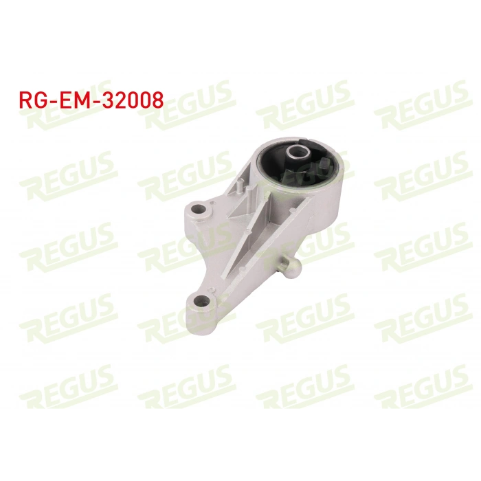 MOTOR TAKOZU ON OPEL ASTRA (G) - ZAFIRA (F75) 1998 - 2004