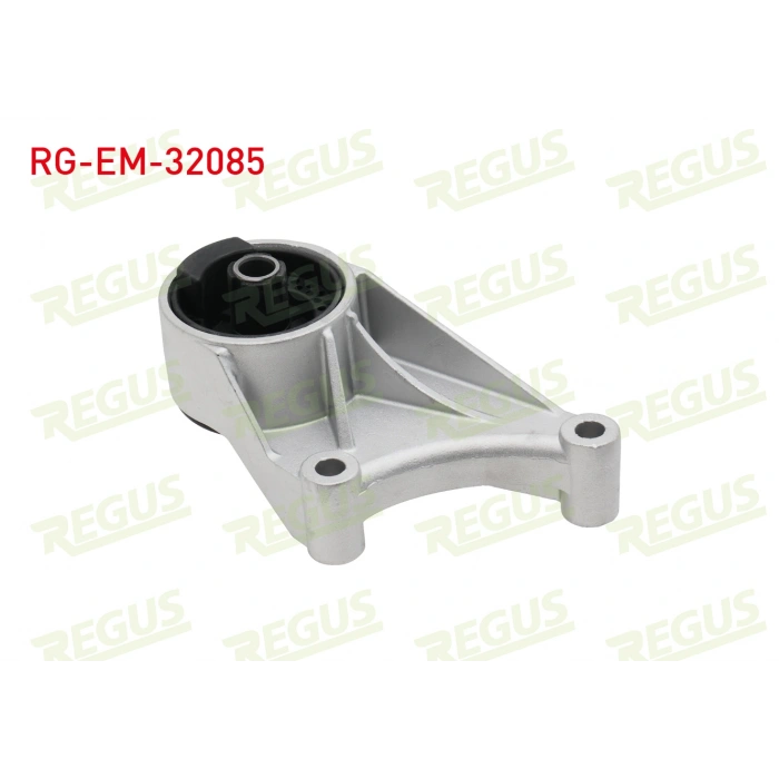 MOTOR TAKOZU ON OPEL ASTRA H 1.7 CDTI 2004-2010