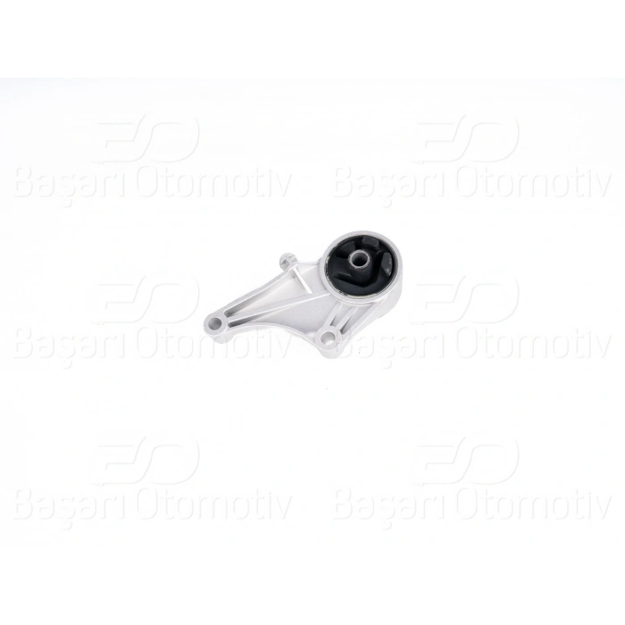 MOTOR TAKOZU ON OPEL ASTRA H ZAFIRA 1.7 04-10