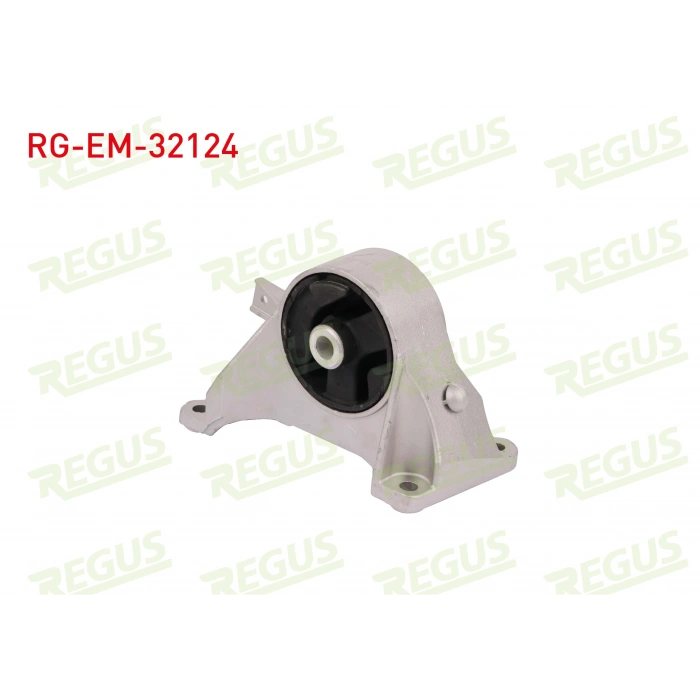 MOTOR TAKOZU ON OPEL VECTRA C 2.2 16v 2002-2008