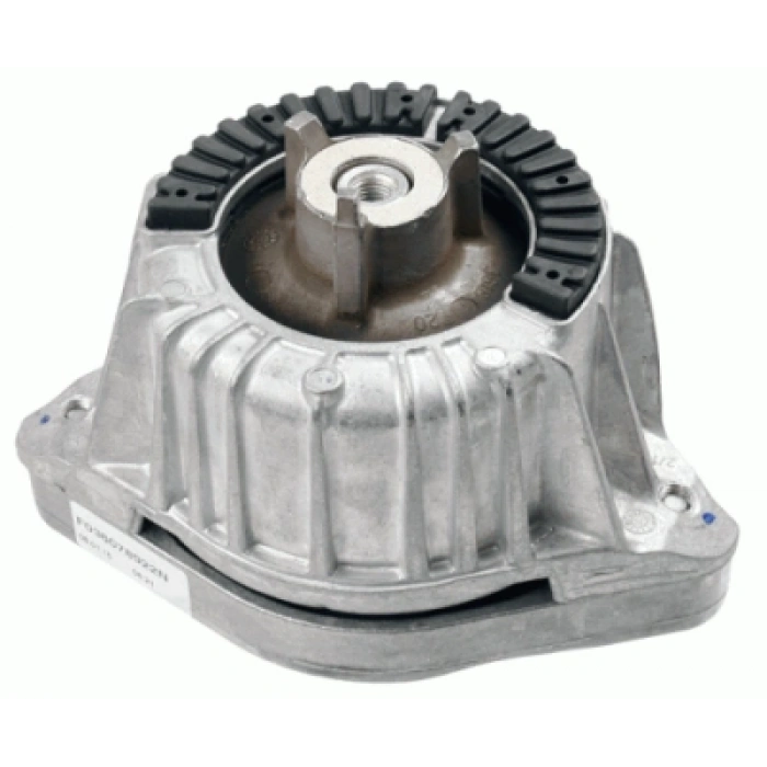 MOTOR TAKOZU ÖN SAG 172 651 2012-2017