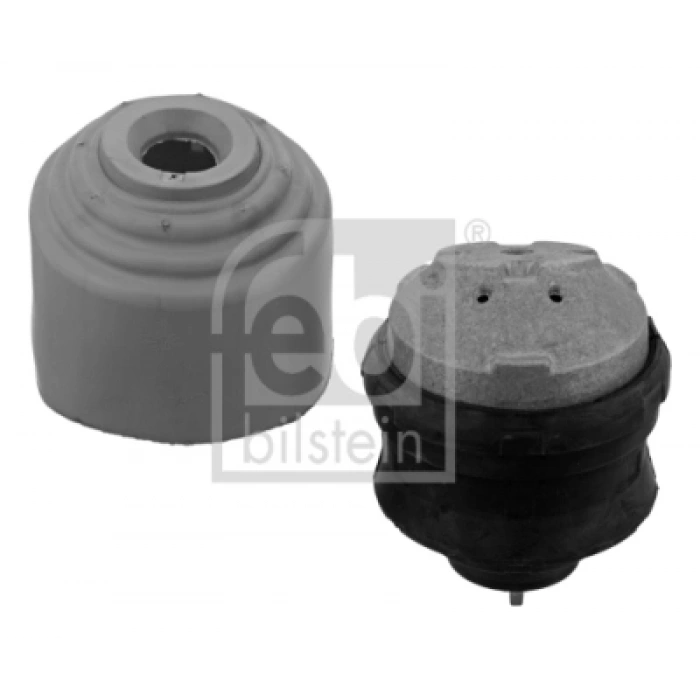 MOTOR TAKOZU ÖN SAG 203-211-209-171 272 00-11