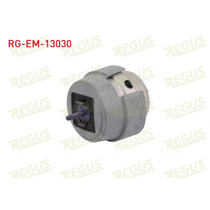 MOTOR TAKOZU ON SAG AUDI A4 (8E2,B6) 1.9 TDI 2000-2004