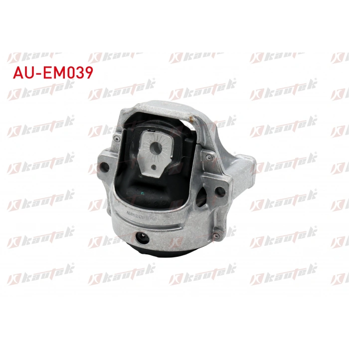 MOTOR TAKOZU ON SAG AUDI A4 (8K2,B8) 2.0 TFSI 2007-2015