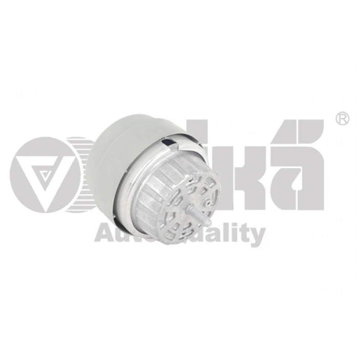 MOTOR TAKOZU ON SAG AUDI A6 (4F2,C6) 2.4 2004-2011