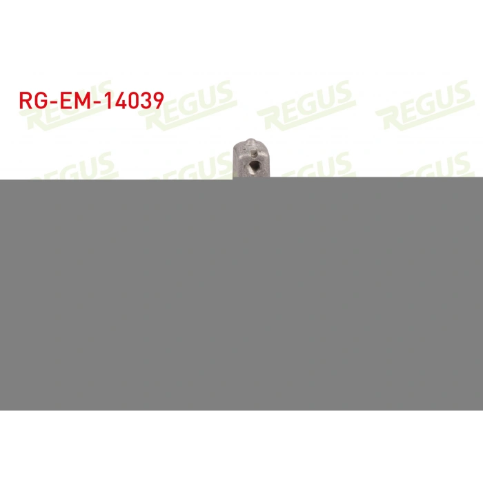 MOTOR TAKOZU ON SAG BMW 5 SERISI (F10) 520 D 2010-