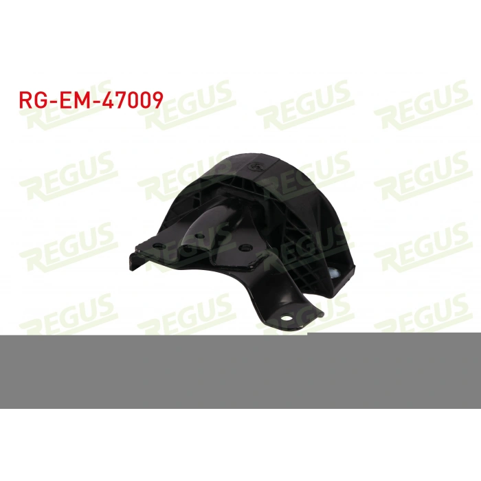 MOTOR TAKOZU ON SAG DACIA DOKKER 1.6 2012-