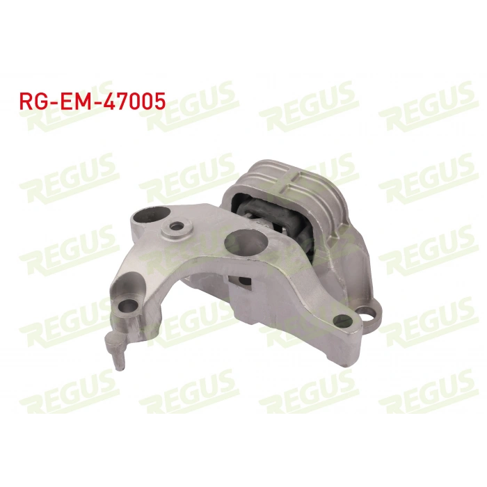 MOTOR TAKOZU ON SAG DACIA LOGAN 1.5 DCI 2007-