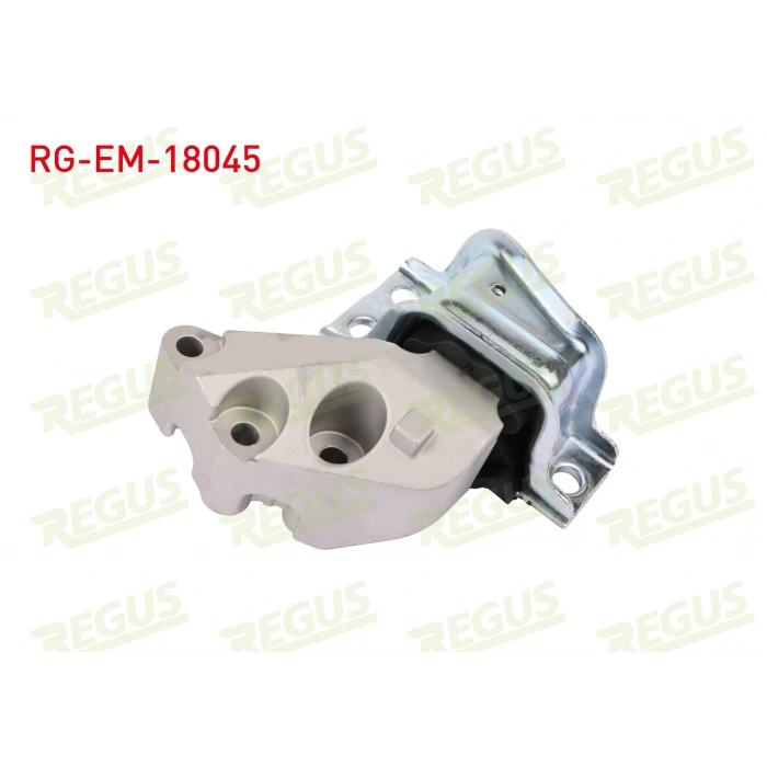 MOTOR TAKOZU ON SAG FIAT DUCATO (250) 2.3 JTD 2006-2014
