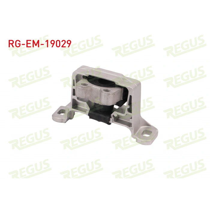 MOTOR TAKOZU ON SAG FORD C-MAX I 1.6i 2007-2011