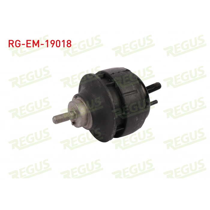 MOTOR TAKOZU ON SAG FORD TRANSIT (T12) 2.5 DI 1991-1998