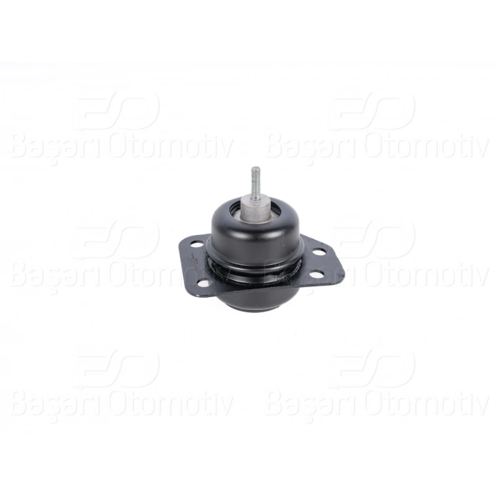 MOTOR TAKOZU ON SAG (HIDROLIK) CHEVROLET LACETTI DAEWOO 1.6 DOHC MOTOR 03 >