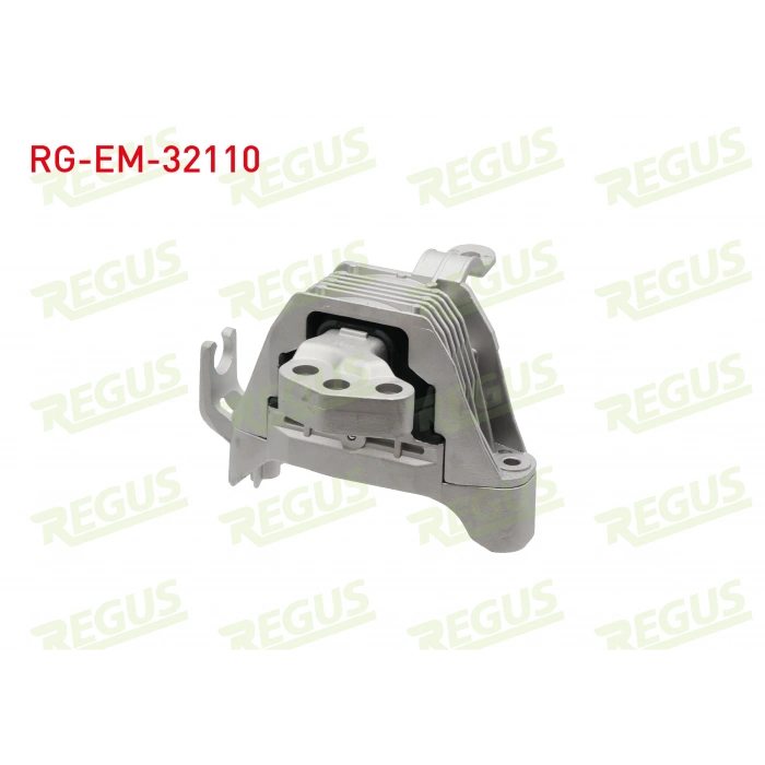 MOTOR TAKOZU ON SAG HIDROLIK OPEL ASTRA J 1.3 CDTI 2009-2016