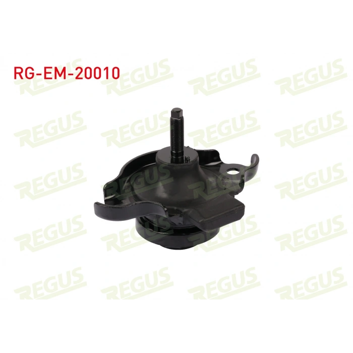 MOTOR TAKOZU ON SAG HONDA JAZZ II (GD) 1.4I 2002-2004