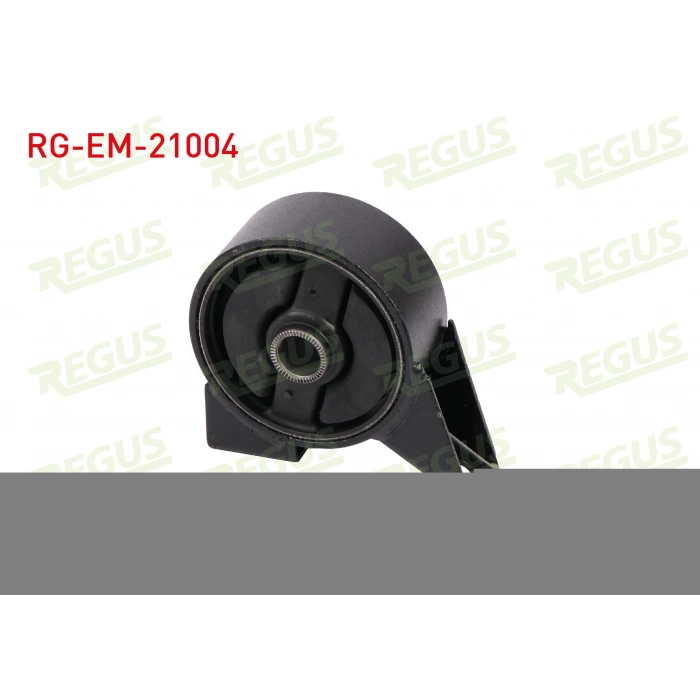 MOTOR TAKOZU ON SAG HYUNDAI ACCENT II (LC) 1.3 2000-2005