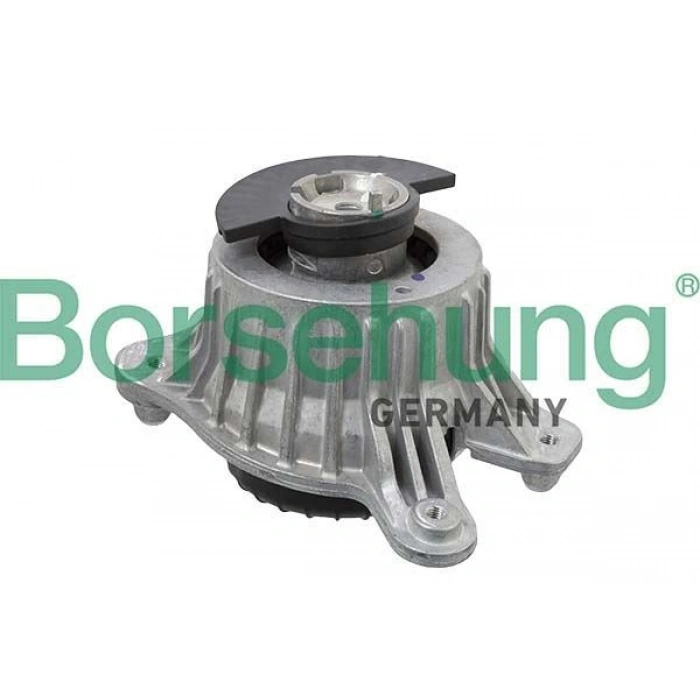 MOTOR TAKOZU ÖN SAĞ MERCEDES 205-238 274-264 (LEM 39522 01) R1