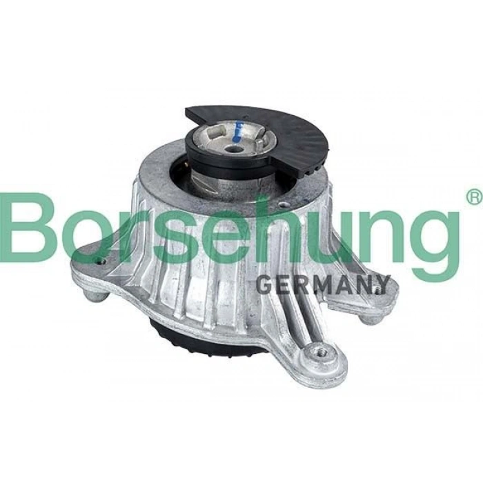 MOTOR TAKOZU ÖN SAĞ MERCEDES 213-238 BM 2016> (LEM 39534 01) R1