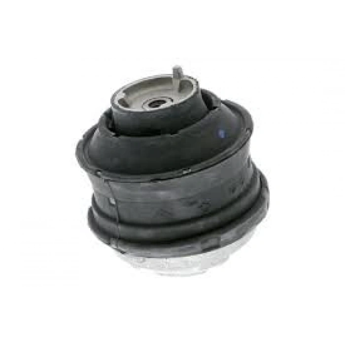 MOTOR TAKOZU ON SAG MERCEDES E CLASS (W211) E 200 2002-2008