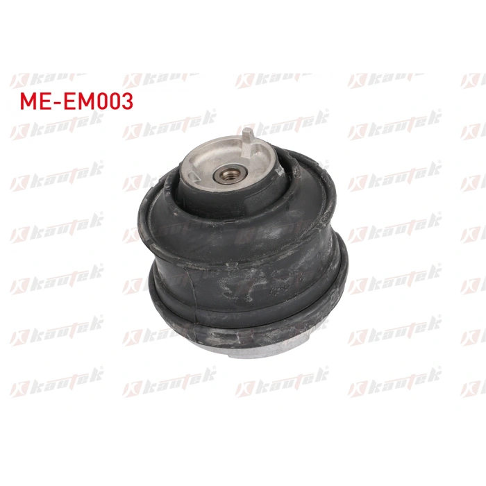 MOTOR TAKOZU ON SAG MERCEDES E SERISI (W210) E 200 1995-2002