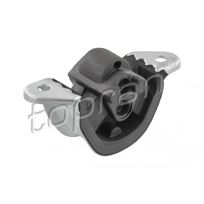 MOTOR TAKOZU ON SAG OPEL ASTRA F VECTRA A 1.6 88 >