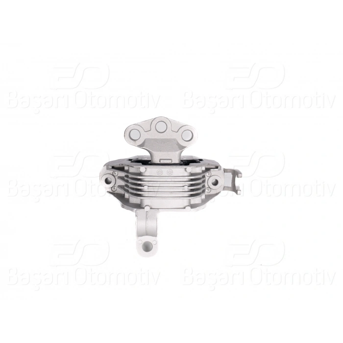 MOTOR TAKOZU ON SAG OPEL ASTRA J 1.3CDTI 09 >