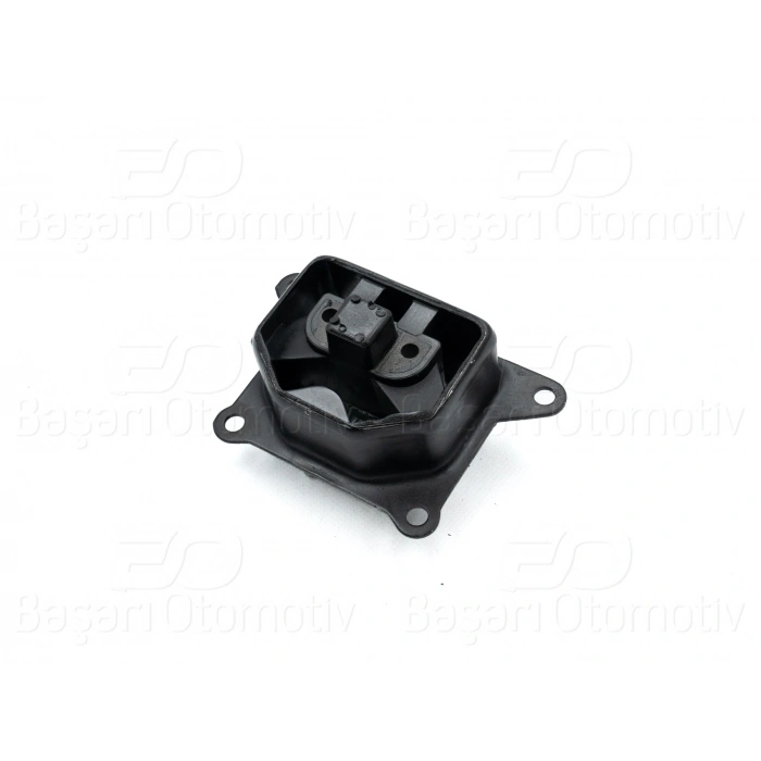 MOTOR TAKOZU ON SAG OPEL CORSA B TIGRA 1.2 1.4 1.6 I 16 V 93 >