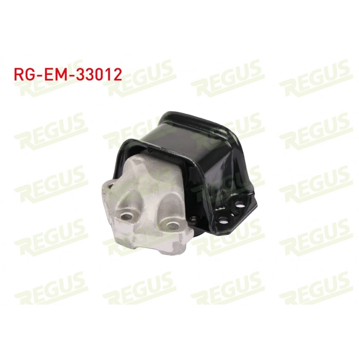 MOTOR TAKOZU ON SAG PEUGEOT 307 (3A/C) 1.4 HDI 2000-2007