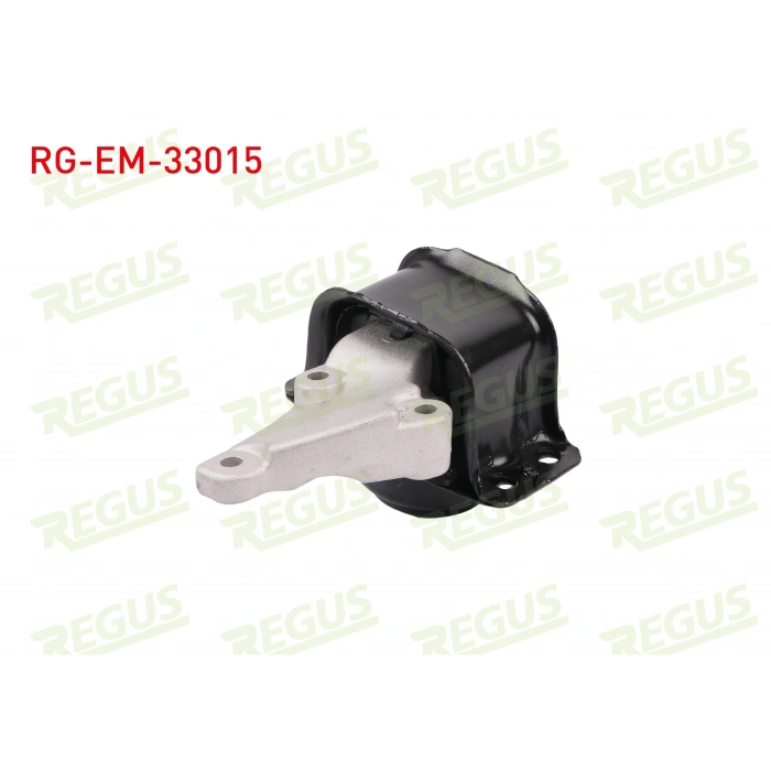 MOTOR TAKOZU ON SAG PEUGEOT 307 (3A/C) 2.0 HDI 2000-2007