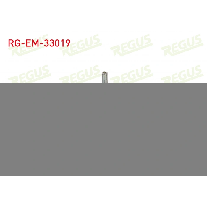 MOTOR TAKOZU ON SAG PEUGEOT 407 (6D) 2.2i 2004-2011