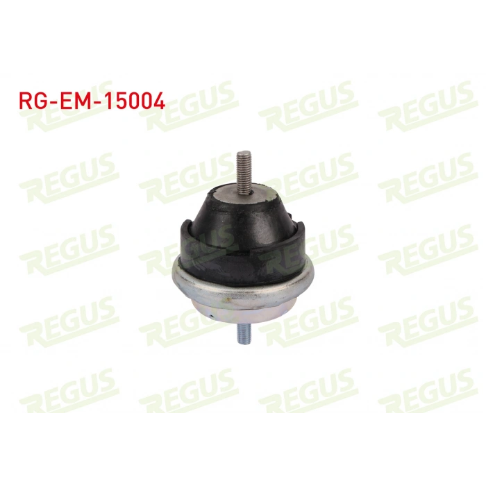 MOTOR TAKOZU ON SAG PEUGEOT PARTNER (5,5F) 1.9 D 1996-2008