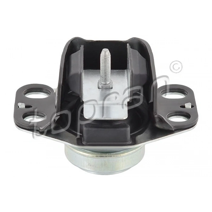 MOTOR TAKOZU ON SAG RENAULT CLIO 1.4 I 98 >