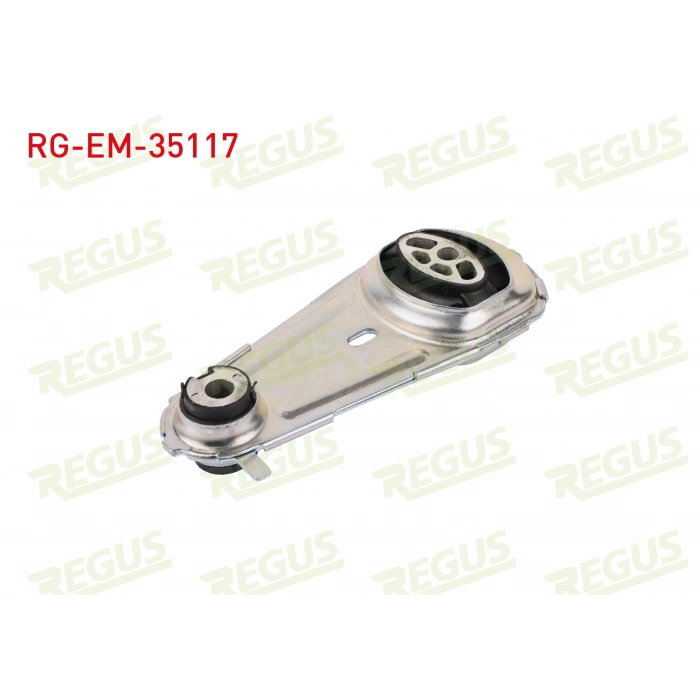 MOTOR TAKOZU ON SAG RENAULT FLUENCE (L30) 1.5 DCI 2010-2012