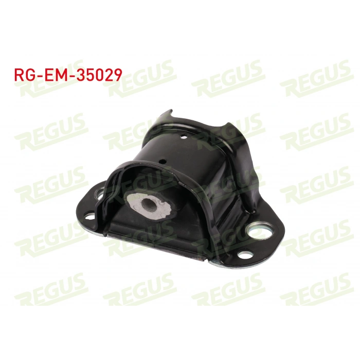 MOTOR TAKOZU ON SAG RENAULT KANGOO (KC0/1) 1.5 DCI 1998-2008