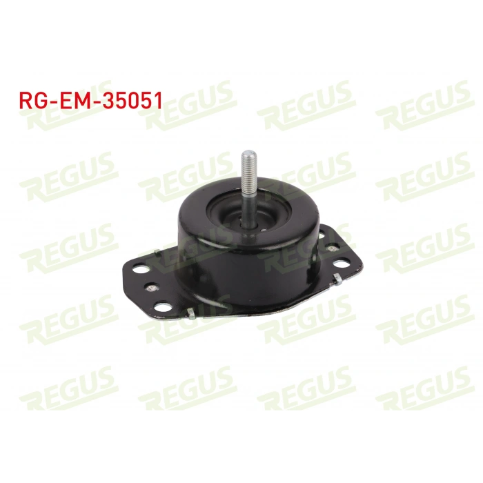 MOTOR TAKOZU ON SAG RENAULT MASTER II (FD) 2.5 DCI 1998-2010