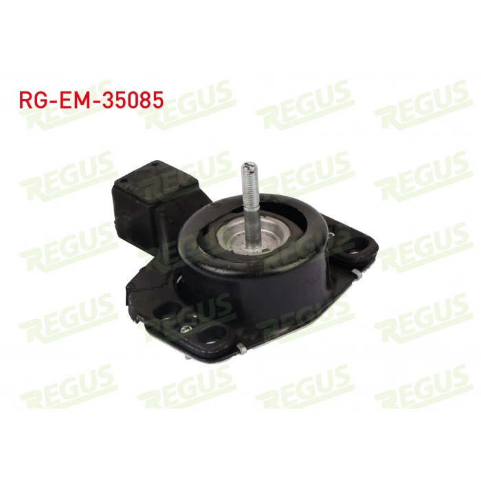 MOTOR TAKOZU ON SAG RENAULT MASTER II (FD) 2.5 DCI 1998-2010