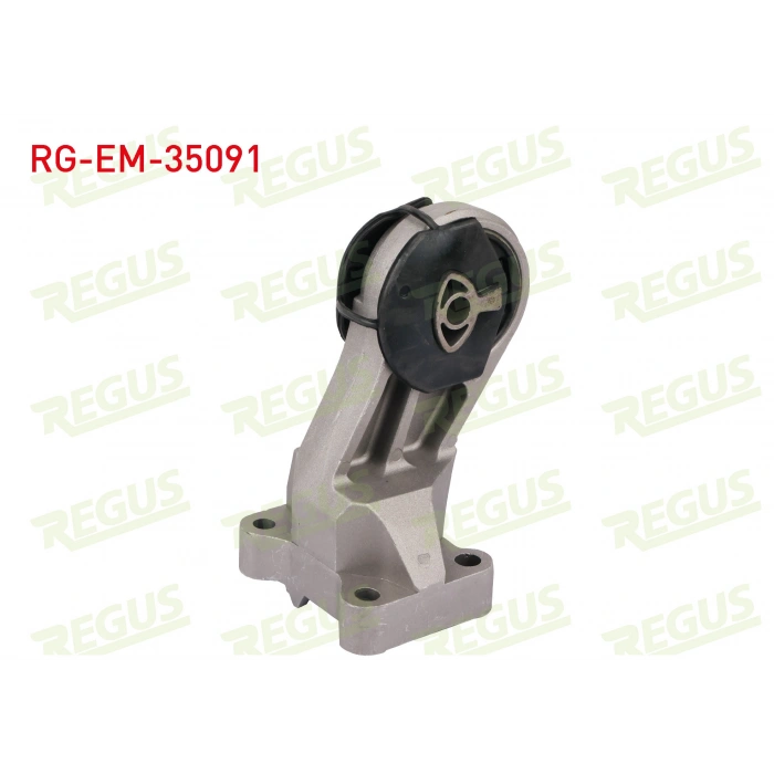 MOTOR TAKOZU ON SAG RENAULT MASTER III (FV) 2.3 DCI 2010-