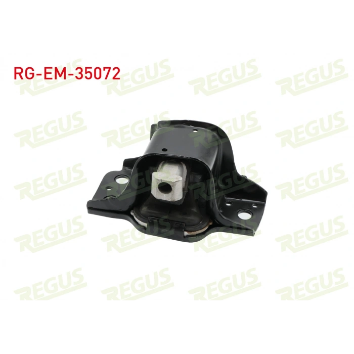MOTOR TAKOZU ON SAG RENAULT MEGANE II (BM0/1,CM0/1) 1.5 DCI 2002-2008