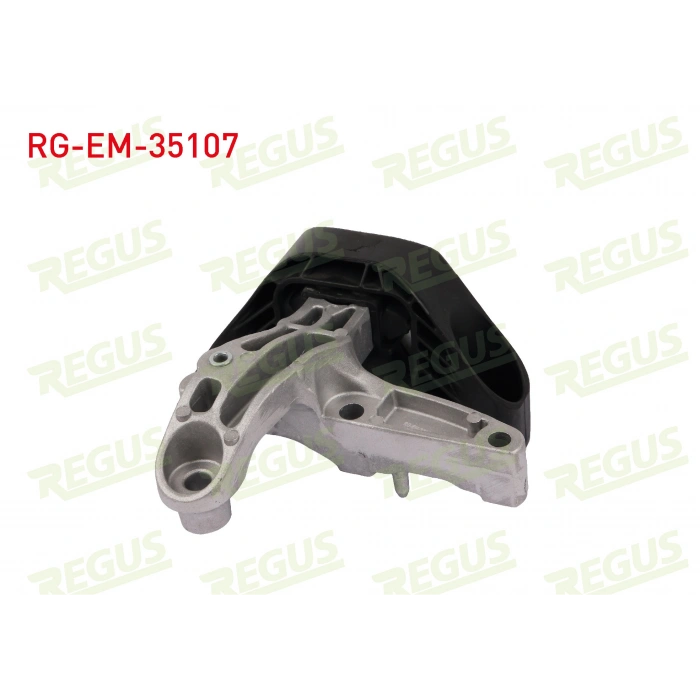 MOTOR TAKOZU ON SAG RENAULT MEGANE IV HB (B9A/M_) 1.5 DCI 2016-