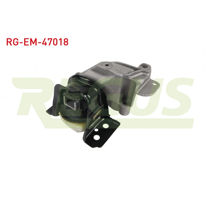 MOTOR TAKOZU ON SAG (SAC) DACIA DUSTER 2010-2018 / LOGAN 2007- / 1.6 16V