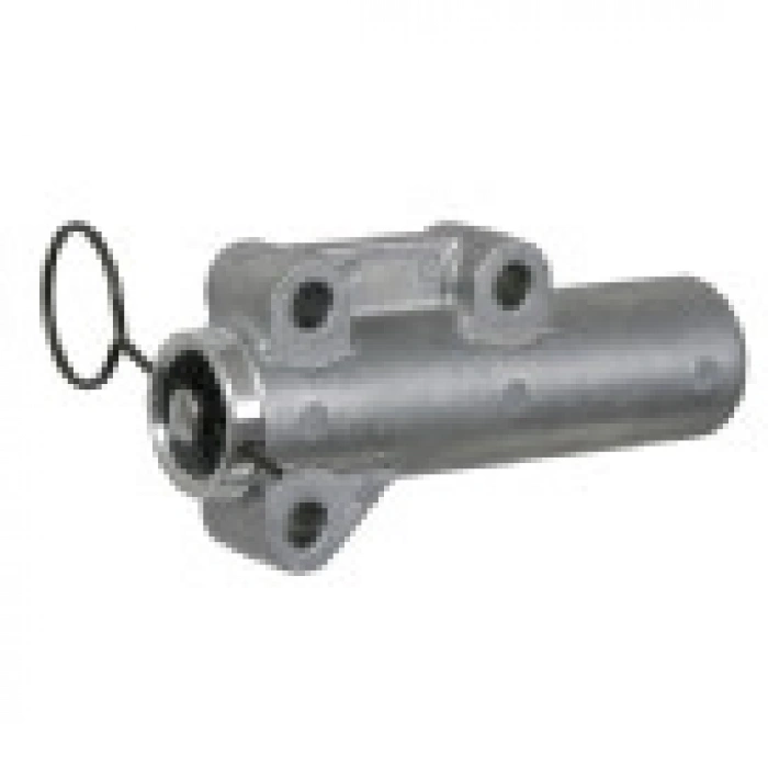 MOTOR TAKOZU ÖN SAG/SOL / 47360 AMAROK CDBA-CDCA-CFPA-CNFA-CNFB 2,0 TDI 10-
