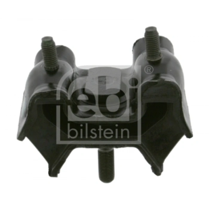 MOTOR TAKOZU ÖN SAG/SOL W163 M111-112-OM612 98-05