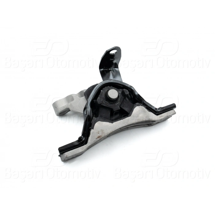 MOTOR TAKOZU ON SAG UST OPEL ANTARA A CHEVROLET CAPTIVA 2.0 CDTI 06-11