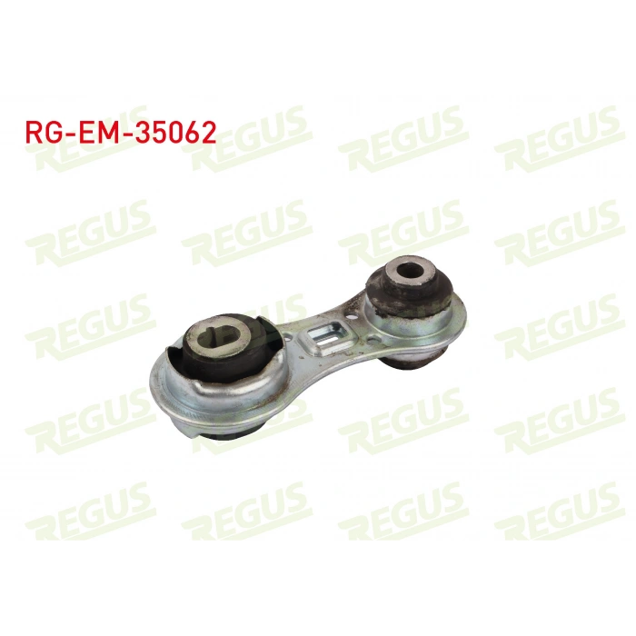 MOTOR TAKOZU ON SAG UST RENAULT MEGANE II (BM0/1,CM0/1) 1.5 DCI 2002-2008
