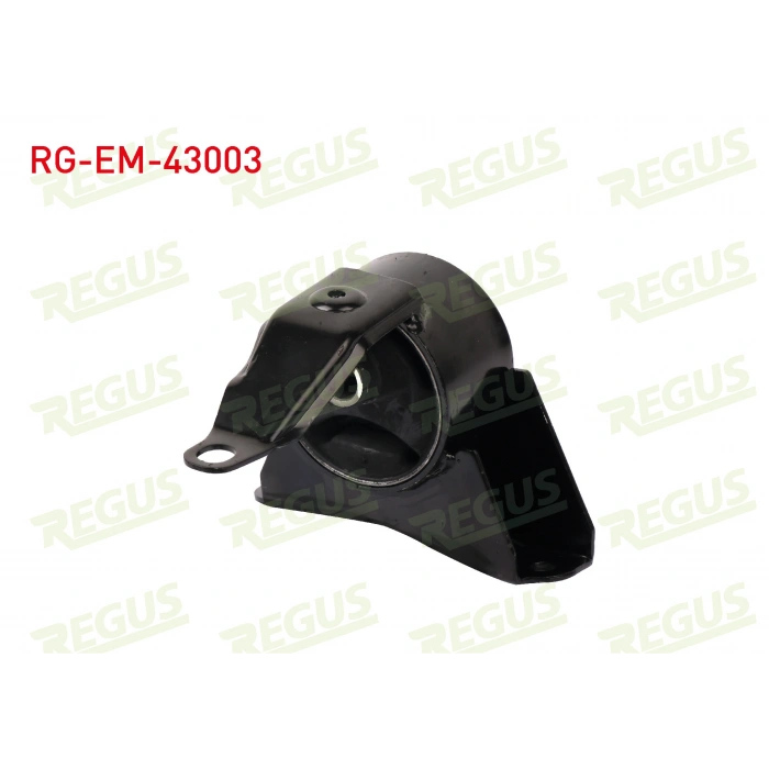 MOTOR TAKOZU ON SAG UST TOYOTA COROLLA (_E10_) 1.6i 1992-1997