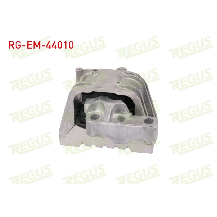 MOTOR TAKOZU ON SAG VOLKSWAGEN CADDY III (2KA,2KH,2CA,2CH) 1.9 TDI 2004-2015