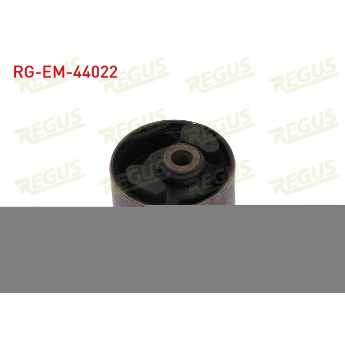 MOTOR TAKOZU ON SAG VOLKSWAGEN GOLF I (17) 1.6 1974-1985