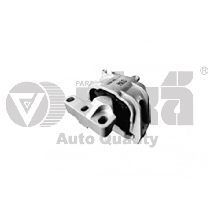 MOTOR TAKOZU ON SAG VOLKSWAGEN GOLF V (1K1) 1.6 FSI 2003-2009